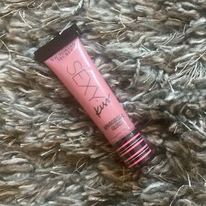 Victorias Secret Sexy Kiss Aphrodisiac Gloss Decadent Berry